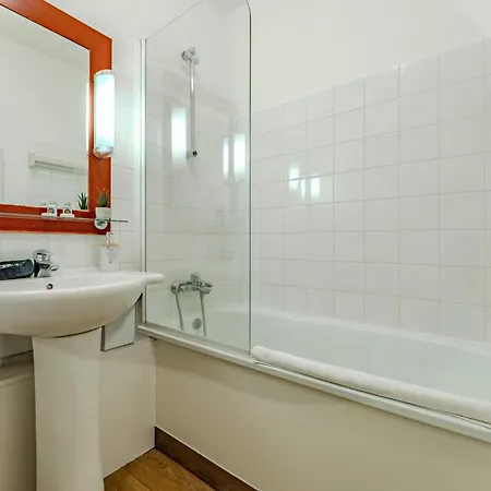 Cozy - Slopes&shops At Your Door Val Thorens