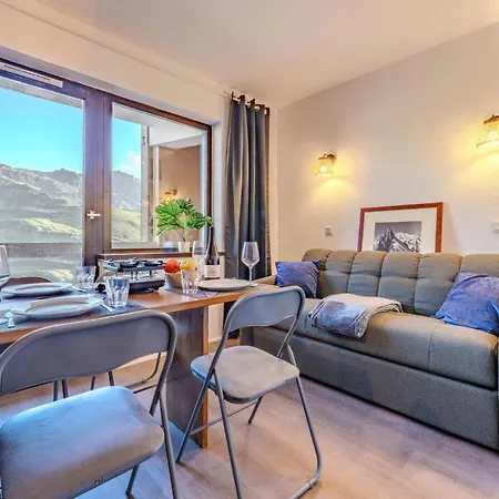 Cozy - Slopes & Shops At Your Door Апартаменты *